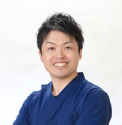 安城市　整体　ヘルニア